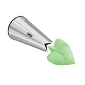 #366 Large Leaf Tip - Main Image