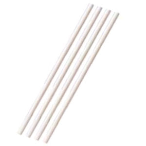 6 Inch Lollipop Sticks