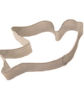Flying Dove 4" Cookie Cutter