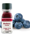 LorAnn Blueberry Flavor