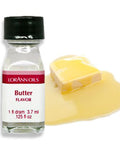 LorAnn Butter Flavor