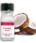 LorAnn Coconut Flavor