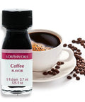 LorAnn Coffee Flavor