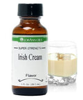 LorAnn Irish Cream Flavor