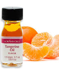 LorAnn Tangerine Oil