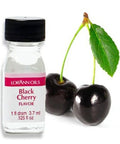 LorAnn Black Cherry Flavor