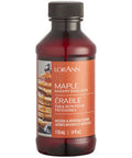 Maple Bakery Emulsion
