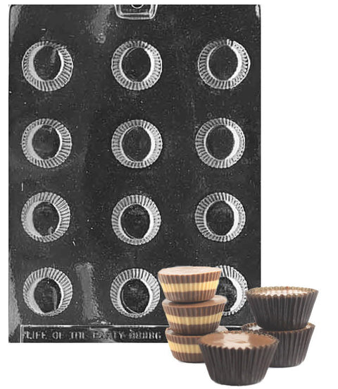 https://confectioneryhouse.com/cdn/shop/products/medium-peanut-butter-cup-candy-mold-and-medium-peanut-butter-cups.jpg?v=1684455553&width=480