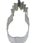 Pineapple Cookie Cutter 