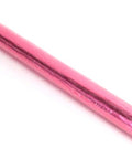 Pink Candy Puffing Foil Roll