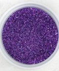 Lavender Coarse Sugar Crystals 