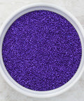 Lavender Non-Pareils