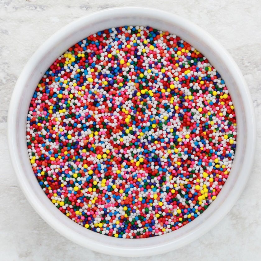Nonpareils - Confectionery House