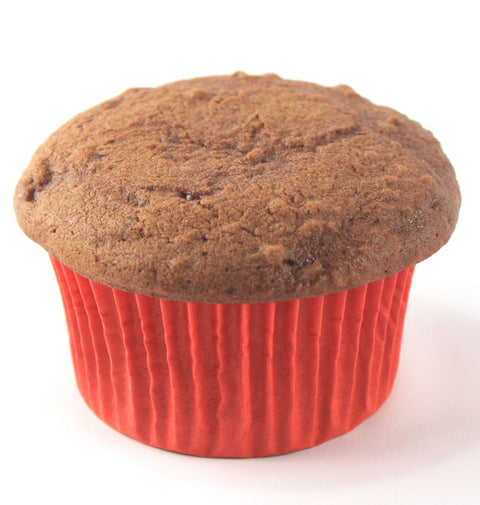 https://confectioneryhouse.com/cdn/shop/products/red-cupcake-cup-with-chocolate-cake.jpg?v=1684426838&width=480