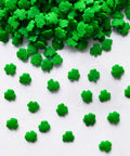 Shamrock Sprinkles | St. Patrick's Day Sprinkles