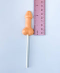 Small Penis Lollipop Adult Candy Mold Photo