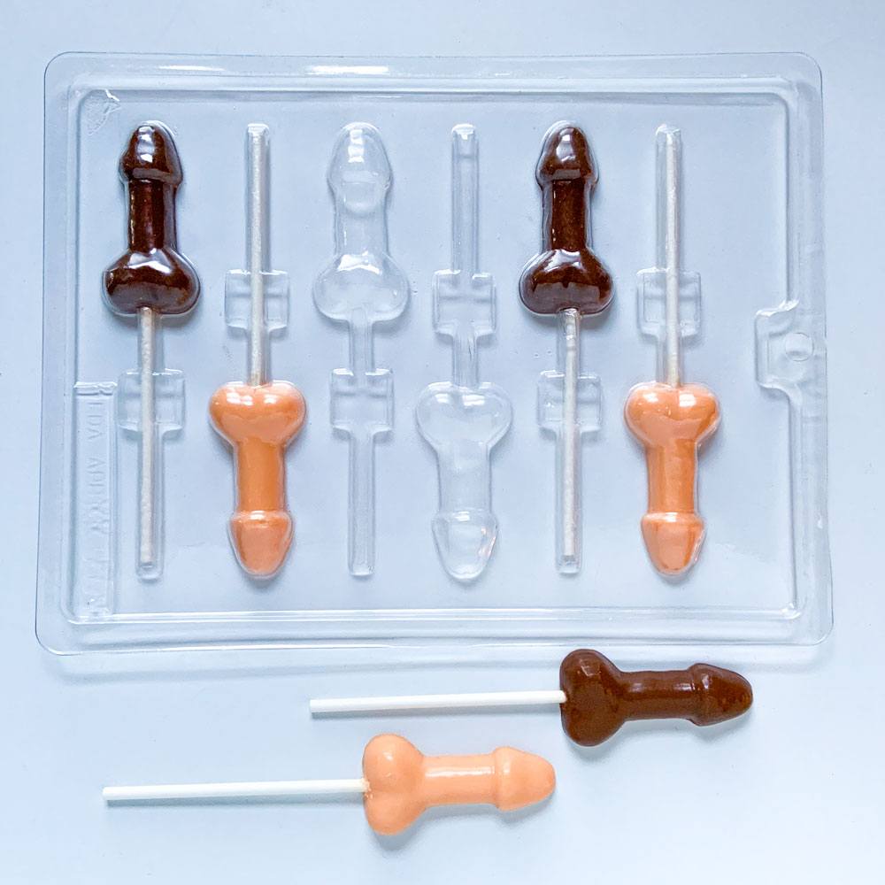 https://confectioneryhouse.com/cdn/shop/products/small-penis-lollipop-adult-candy-mold.jpg?v=1684453602
