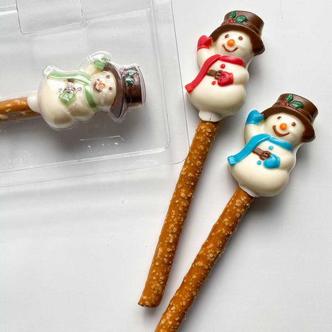 https://confectioneryhouse.com/cdn/shop/products/snowman-pretzel-rod-candy-mold.jpg?v=1684454516&width=480