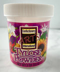 Tylose Powder Image
