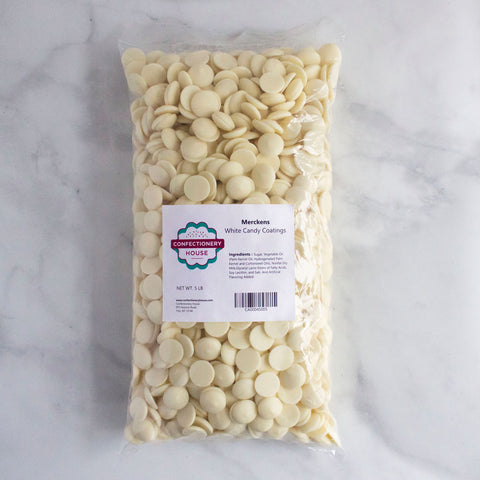 https://confectioneryhouse.com/cdn/shop/products/white-chocolate-merckens-candy-coatings-five-pounds_1.jpg?v=1684365402&width=480